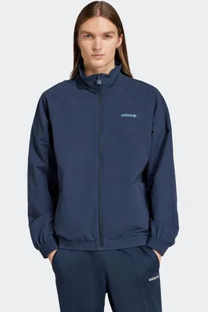adidas Outdoorjack WOVEN TT