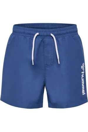 Hummel Zwembroek BONDI BOARD SHORTS (1 stuk)