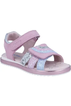 Richter Sandalen Romea WMS: gemiddeld