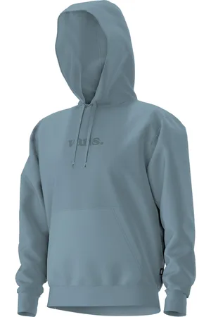 Vans Hoodie ESSENTIALFTRELAXEDPO
