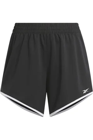 Reebok Short ID TRAIN KNIT SHORT