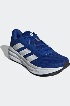 adidas Runningschoenen GALAXY 7