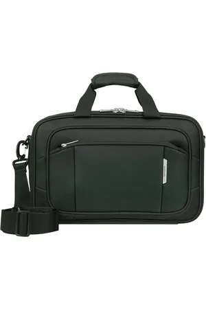 Samsonite Reistas RESPARK Onderzit