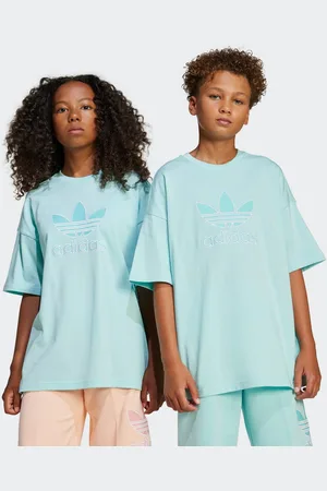 adidas T-shirt Thee