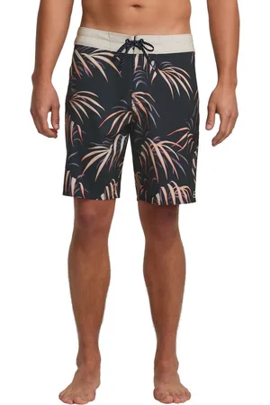 Billabong Boardshort Sundays Pro 18.5"