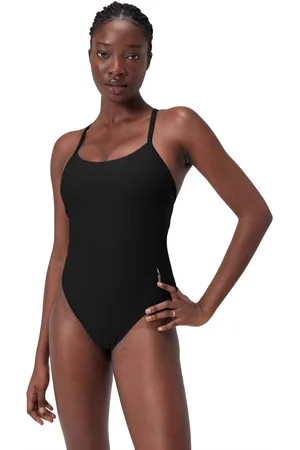 Speedo Badpak