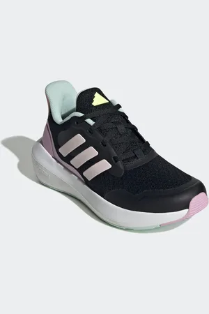 adidas Runningschoenen FORTARUN 3.0 KIDS
