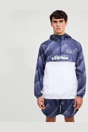 Ellesse Windbreaker FIORISA WINDRUNNER (1 stuk)
