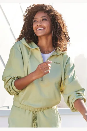 French Connection Hoodie Loungepak (1-delig)