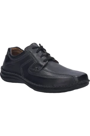 Josef Seibel Veterschoenen ANVERS 08