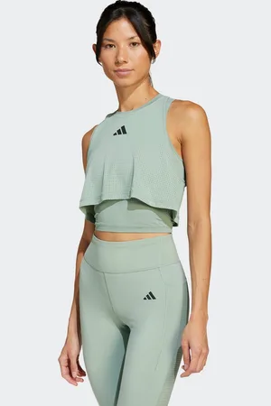 adidas Tanktop COOL INT. TANK