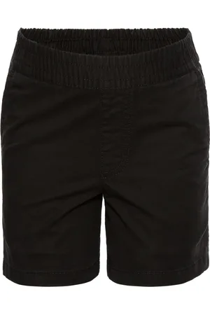 Vans Short