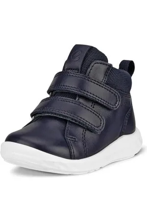 Ecco Babyschoentjes SP.1 Lite