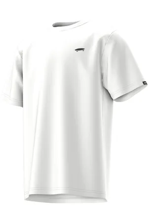 Vans T-shirt BSALTONSS
