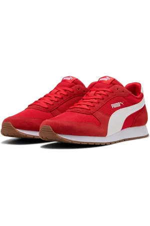 PUMA Sneakers ST MILER