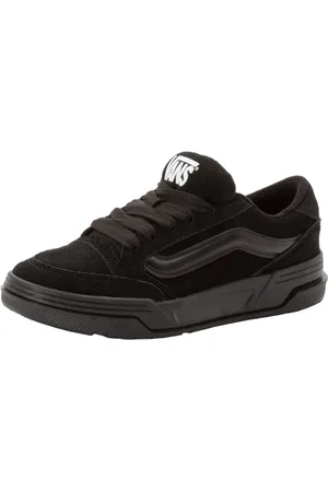 Vans Sneakers Hylane