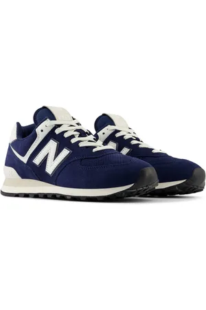 New Balance Sneakers U574