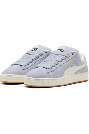 PUMA Sneakers SUEDE XL