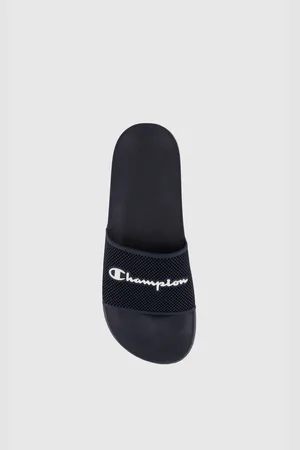 Champion Badslippers DAYTONA Slide
