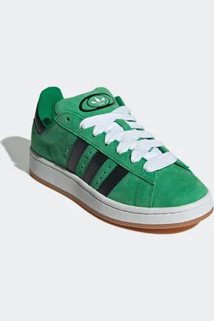 adidas Sneakers CAMPUS 00S