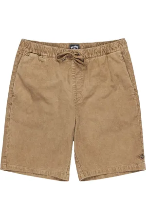 Billabong Short