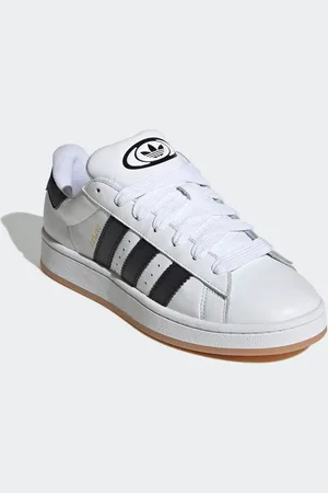 adidas Sneakers CAMPUS 00S
