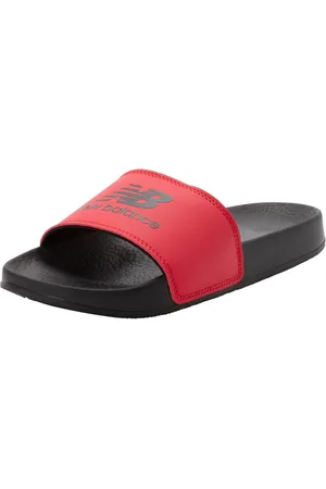New Balance Badslippers SUF05