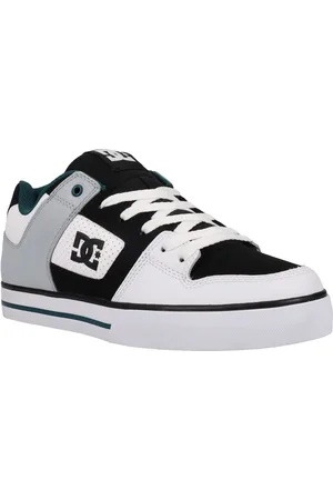 Dcshoes Sneakers Pure