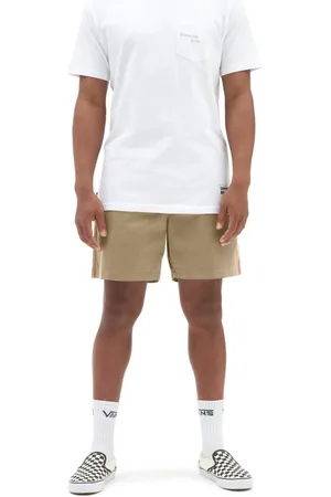 Vans Short MNRANGERELAXEDELASTICSHORT