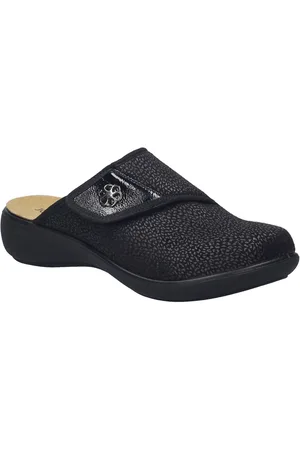 Josef Seibel Clogs Korsika 48