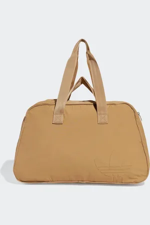 adidas Sporttas BOWLING BAG