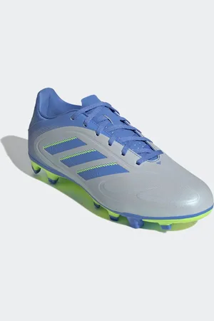 adidas Voetbalschoenen COPA PURE 3 CLUB FG/MG
