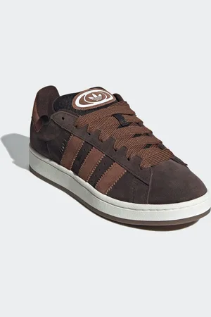 adidas Sneakers CAMPUS 00S
