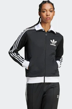 adidas Trainingsjack CLASSIC TT
