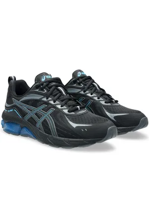 Asics Sneakers GEL-QUANTUM 180 VIII