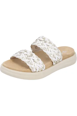 Remonte Slippers