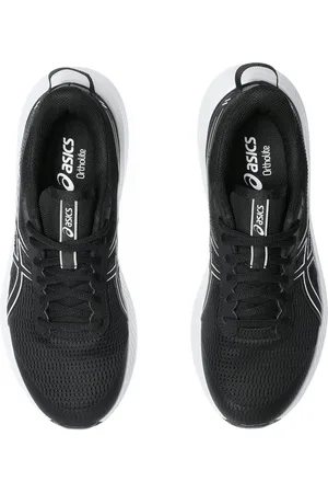 Asics Runningschoenen JOLT 5