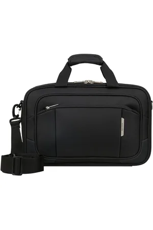 Samsonite Reistas RESPARK Onderzit