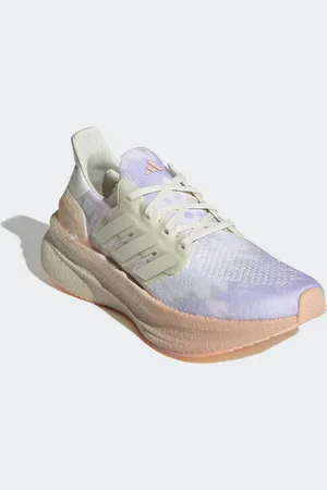 adidas Runningschoenen ULTRABOOST 5 TIE-DYE