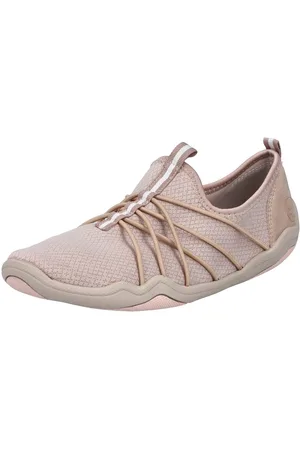 Rieker Slip-on sneakers
