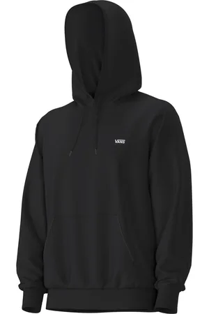 Vans Hoodie LEFTCHESTIILOOSEPO