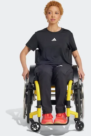 adidas Sportbroek WTR ADAPT PANT (1-delig)
