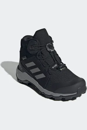 adidas Wandelschoenen TERREX MID GORE-TEX