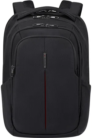 Samsonite Laptoprugzak GUARDIT 3.0
