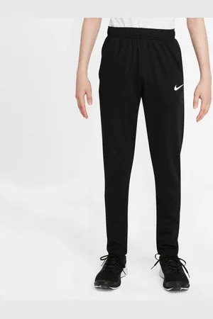 Nike Sportbroek Big Kids