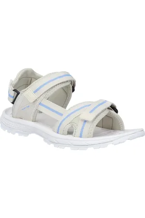 Hi-Tec Sandalen SIERRA WOMENS