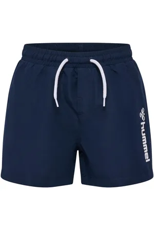 Hummel Zwembroek BONDI BOARD SHORTS (1 stuk)