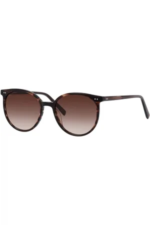 Marc O’ Polo Zonnebril Modell 506164