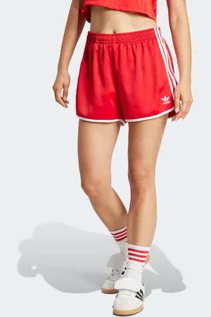 adidas Short 3S SPRINTER (1-delig)