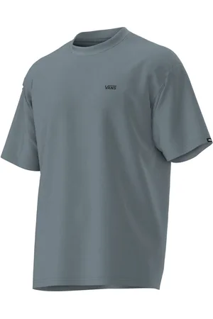 Vans T-shirt LEFTCHESTIILOOSESS